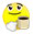 coffee_emoji