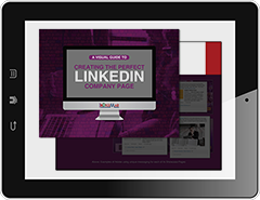 Create a perfect LinkedIn Company Page